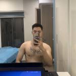 Phạm Quốc  ở Gia Lâm, Hà Nội - 1m73 63kg