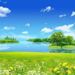 Đức - tim ban trai da ly hon qua so dien thoai