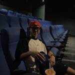 Quoc trí ở Biên Hoà, Đồng Nai - Đẹp trai khoai to