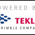 Hoang ở Hải Châu, Đà Nẵng - Mot nguoi binh thuong