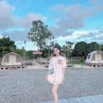 Nguyễn Hồn ở Nha Trang, Khánh Hòa - hòa đồng vui vẻ ! là người phụ