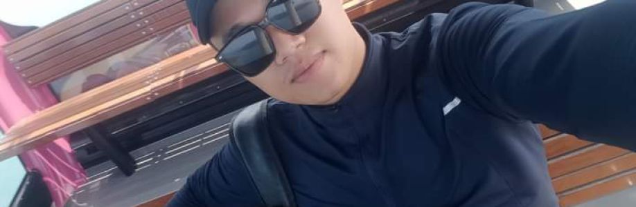 Vũ Trung Hiếu Hiếu Cover Image