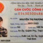tinh17cm ở ,  - 