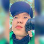 Phung văn  ở Quận 12, TP Hồ Chí Minh - Vui vẻ & hòa đồng