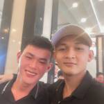 Hiếu ở Củ Chi, TP Hồ Chí Minh - Thỏa mãn nhu cầu SL