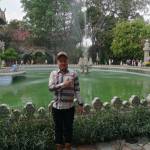 Hải - tim ban trai da ly hon qua so dien thoai