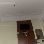 Tuấn nghĩa ở Gia Lâm, Hà Nội - Tìm 1 người mà khó vậy sao.