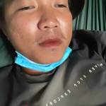 Ngo van hu ở Bình Thủy, Cần Thơ - Rat ok