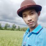 Thành - tim ban trai da ly hon qua so dien thoai