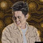 Xuan Thanh ở Gò Vấp, TP Hồ Chí Minh - hoà đồng vui tính