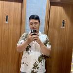 Minh Khang ở Cái Răng, Cần Thơ - Tâm sinh tướng tâm tốt nên tướ