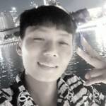 Hùng Nguy ở Phúc Thọ, Hà Nội - hòa đòng