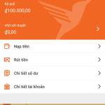 Đỗ mạnh đứ ở Gò Vấp, TP Hồ Chí Minh - Hiền