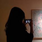 hna tim ban les fem qua so dien thoai