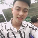 Tuấn ở Đông Anh, Hà Nội - Vui vẻ hoà đồng