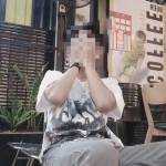 Phat ở Ninh Kiều, Cần Thơ - Gặp trực tiếp sẽ biết ahihi