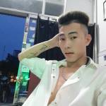 QUÍ ở Đức Hòa, Long An - Mún tìm 1 tình yêu đích thực