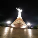 Hoàng ở Biên Hoà, Đồng Nai - Đơn giản