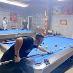 Đăng boby ở Thị xã Sơn Tây, Hà Nội - Vui vẻ hòa đồng