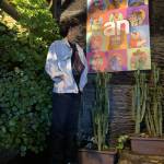 Tâm ở Quận 1, TP Hồ Chí Minh - Không chín 1 3 55 không sáu 21