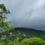 Nguyễn Duy Khánh - tim ban trai da ly hon qua so dien thoai