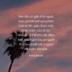 Thiện - tim ban trai da ly hon qua so dien thoai