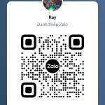 Roy ở Bắc Giang, Bắc Giang - Btkkkkk