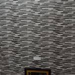 Nguyễn Tha ở Phan Thiết, Bình Thuận - Chân thành , yêu thương và Giả