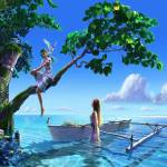 nguyenthethanh - tim ban trai da ly hon qua so dien thoai