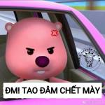 trần đức ở Nam Từ Liêm, Hà Nội - vui tính dễ chiều, tìm fwb ons