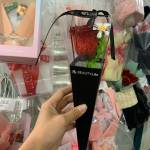 Lâm ở Tuy Hòa, Phú Yên - Thích thể thao, xem phim