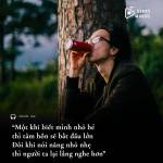 duy - tim ban trai da ly hon qua so dien thoai