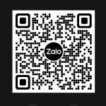 Trần Thúy Vi - tìm bạn gái đã ly dị chồng