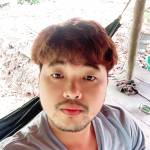 Toan ở Quận 1, TP Hồ Chí Minh - 