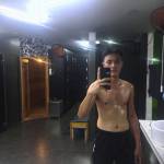 Nguyễn Nhậ ở Gò Vấp, TP Hồ Chí Minh - Cao ngoại hình ưa nhìn