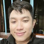 Đặng Gia P ở Cam Ranh, Khánh Hòa - Đơn giản mộc mạc và giản dị