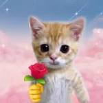 Khánh ở Thủ Đức, TP Hồ Chí Minh - Tìm mommy