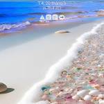 Hoàng phúc ở Long Phú, Sóc Trăng - Tìm người yêu