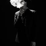 Gia Bảo ở Hoàng Mai, Hà Nội - ...