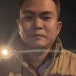 nguyenvank ở Tân Phú, Đồng Nai - đnag kiếm 1nguoi để cùng nhau 