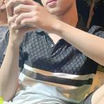 Hero ở Quận 1, TP Hồ Chí Minh - Vui vẽ hoà đồng