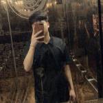 Trần Bảo ở Quế Võ, Bắc Ninh - Đầu bếp vui tính