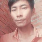 phong ở Hòa Thành, Tây Ninh - thích e gái chị gái bạo bạo tí