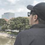 Tiến Anh ở Tân Phú, TP Hồ Chí Minh - Tiến Anh