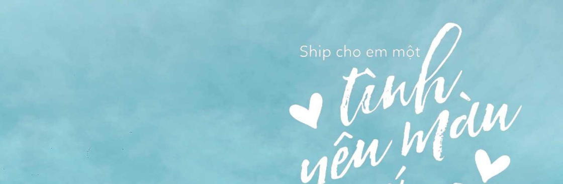 Phương Thúy Cover Image