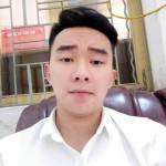 Red696 ở Đống Đa, Hà Nội - Tìm fwb