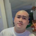 Vương Dươn ở Long Xuyên, An Giang - Fwb -  tìm bạn tâm sự