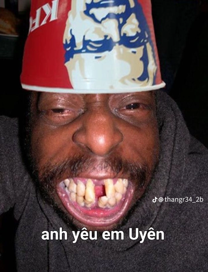 trung - tim ban trai da ly hon qua so dien thoai