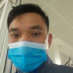 Hoang Long ở Đông Hà, Quảng Trị - sẽ nói sau