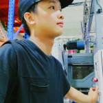 Bao ở Mỹ Tho, Tiền Giang - Cần tìm bạn nói chuyện vui vẽ 